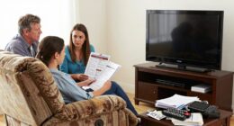 senior purchase planning mistakes