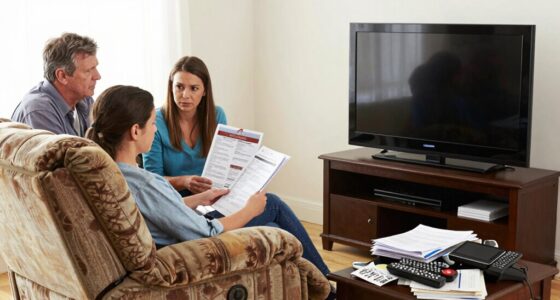 senior purchase planning mistakes