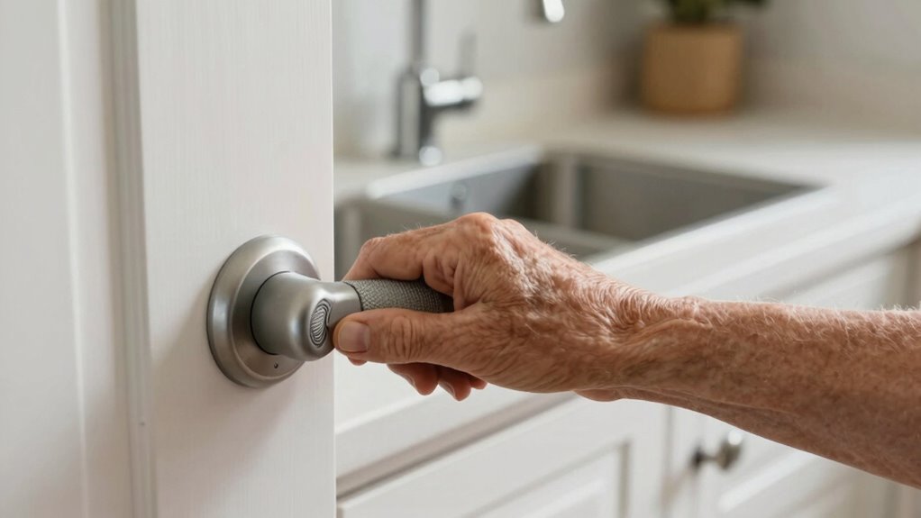 simple accessible user friendly technology