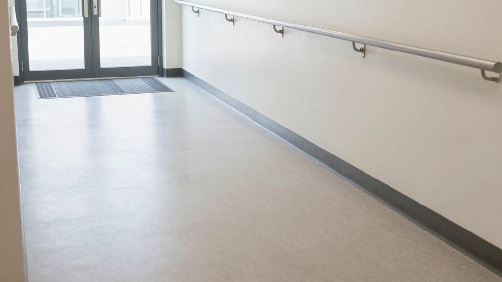 simple safety improvement tips