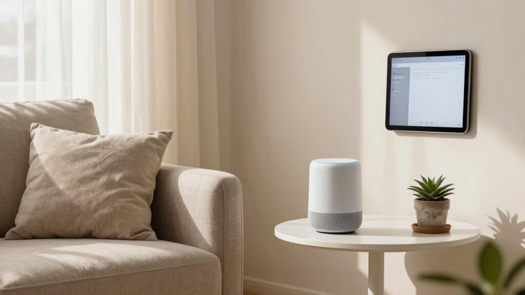 simplify and streamline smart technology