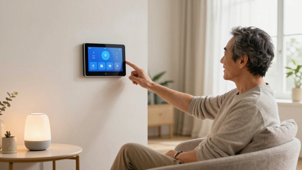 simplify assist and empower