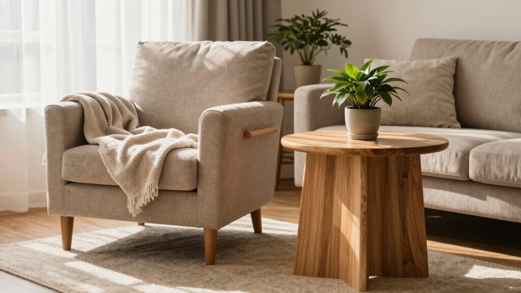 small home modifications enhance independence