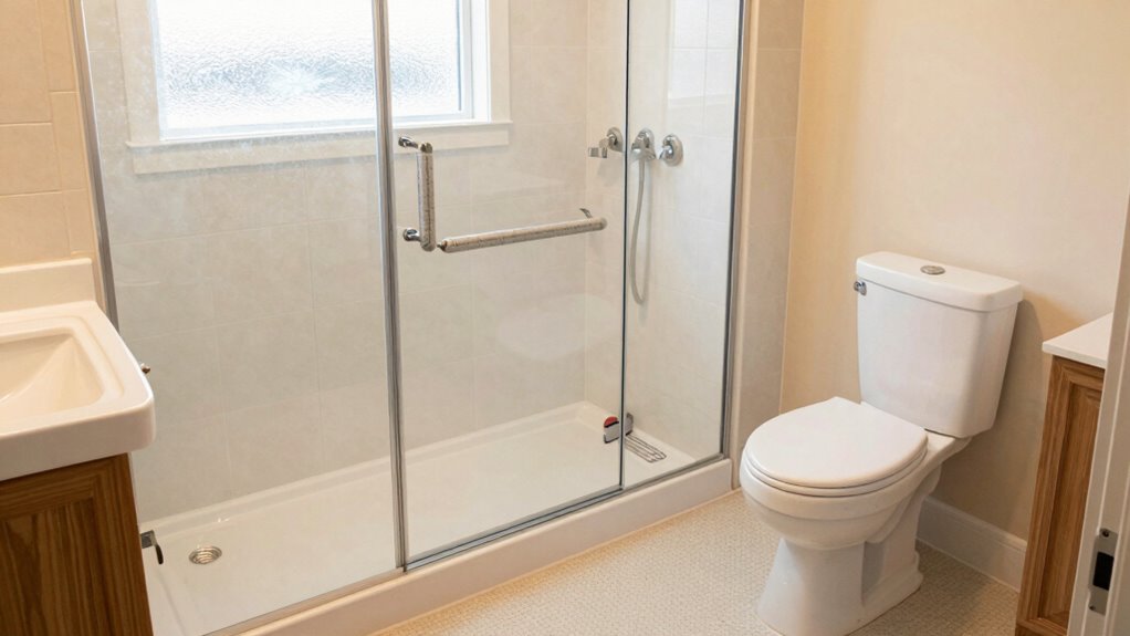 small upgrades enhance senior safety