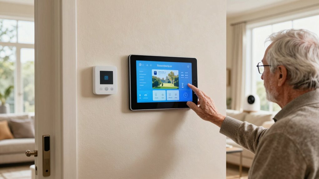 smart home expansion strategies
