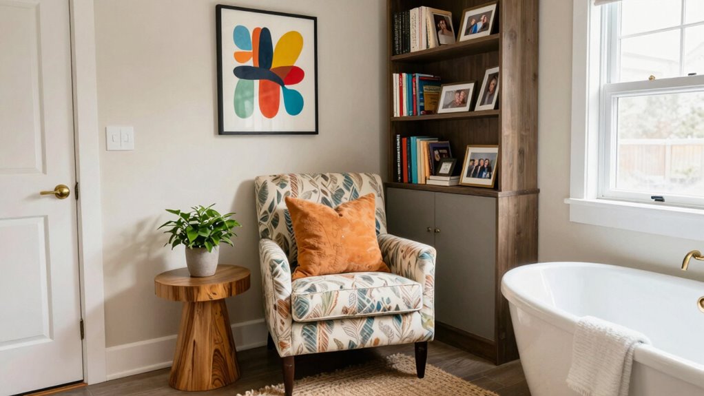 smart space saving organization