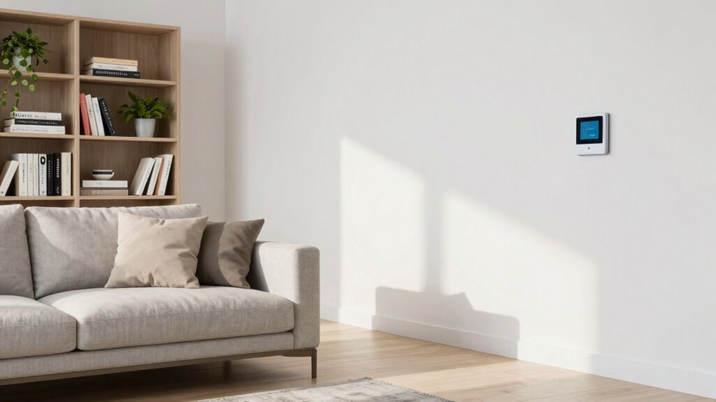 smart sustainable home budgeting