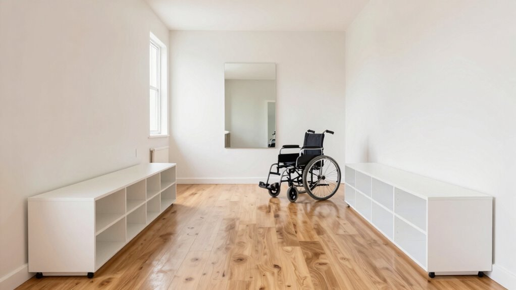 smart vertical storage solutions