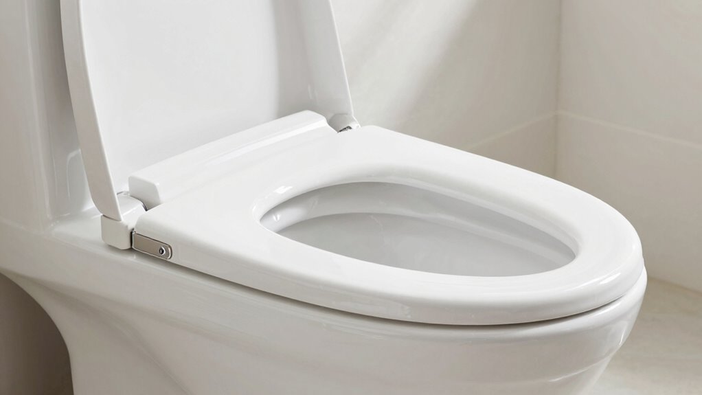 smart water cleansing technology