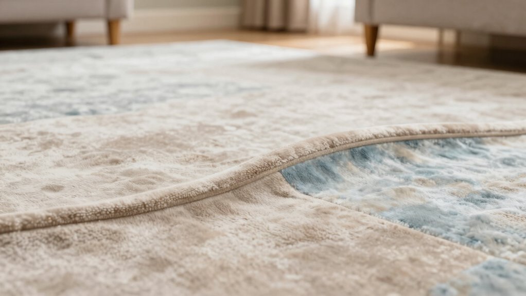 soft safe cushioned flooring