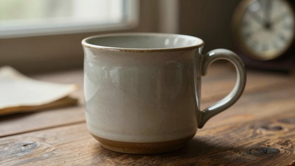 soft safe inviting designs