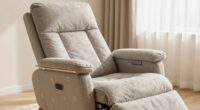 specialized functional recovery furniture