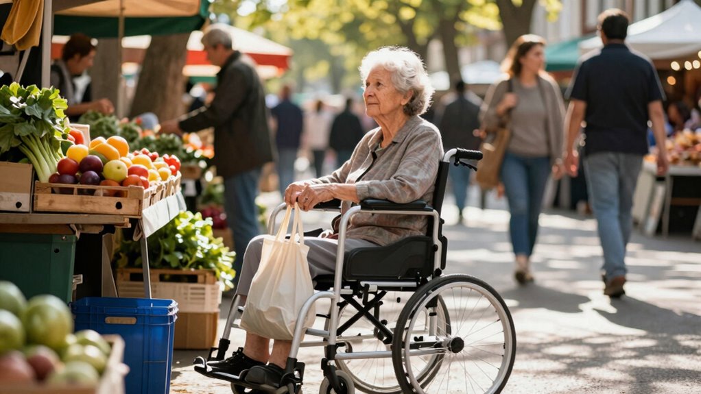 stay active hydrate regularly