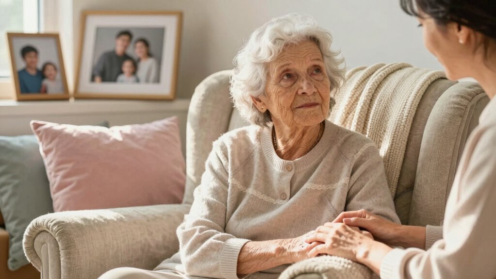 stay connected and engaged