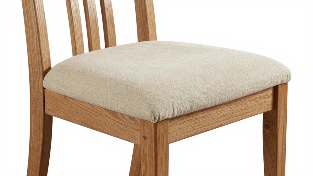 sturdy reinforced high quality materials