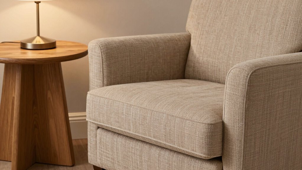 sturdy safe eco friendly furniture