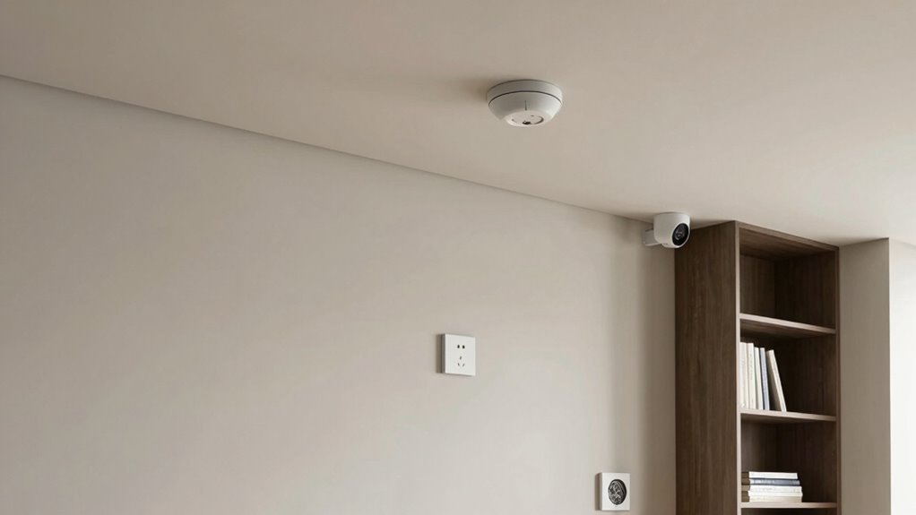 stylish hidden safety solutions
