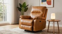 stylish senior home equipment