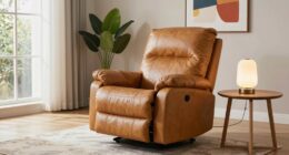 stylish senior home equipment