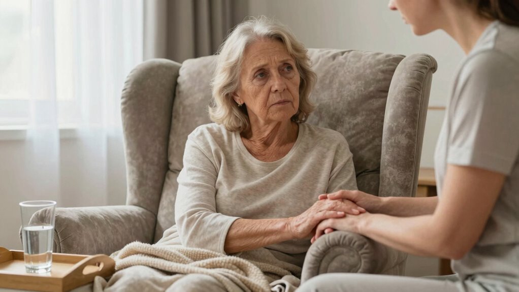 support nutrition environment activity