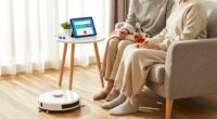 supportive home care products