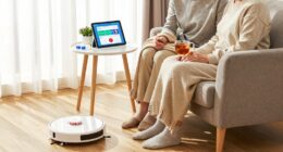supportive home care products