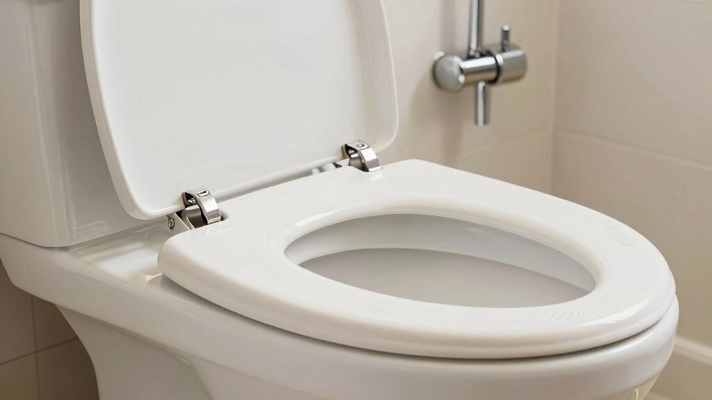 toilet lift seat benefits