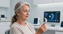 top 15 senior hearing aids