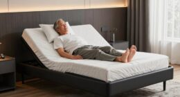 top adjustable bed options
