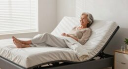 top adjustable beds 2026