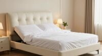 top adjustable beds 2026