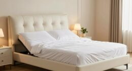 top adjustable beds 2026
