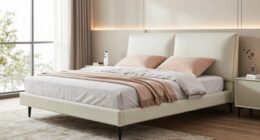 top adjustable beds for seniors