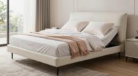 top adjustable beds for seniors