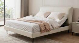 top adjustable beds for seniors