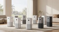 top air purifiers 2026