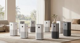 top air purifiers 2026