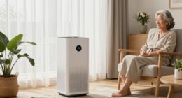 top air purifiers for seniors