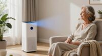 top air purifiers for seniors