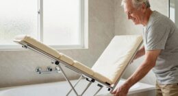 top bathtub lifts 2026