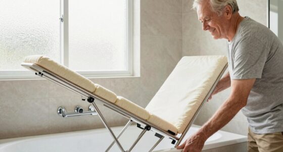 top bathtub lifts 2026