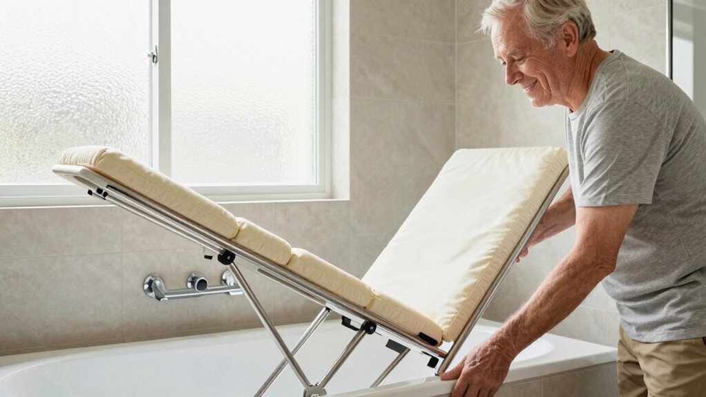 top bathtub lifts 2026