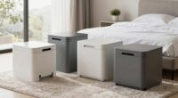 top bedside commodes 2026
