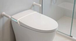 top bidet toilets 2026