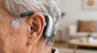 top bluetooth hearing aids
