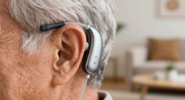 top bluetooth hearing aids
