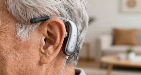 top bluetooth hearing aids