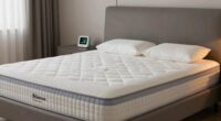 top cooling mattresses for seniors