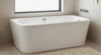 top elderly bathtub options