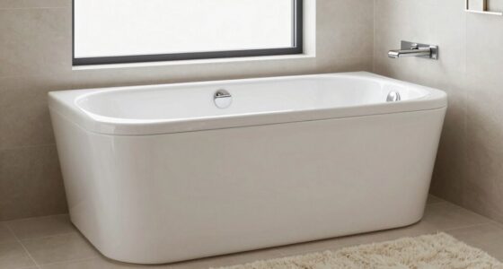 top elderly bathtub options